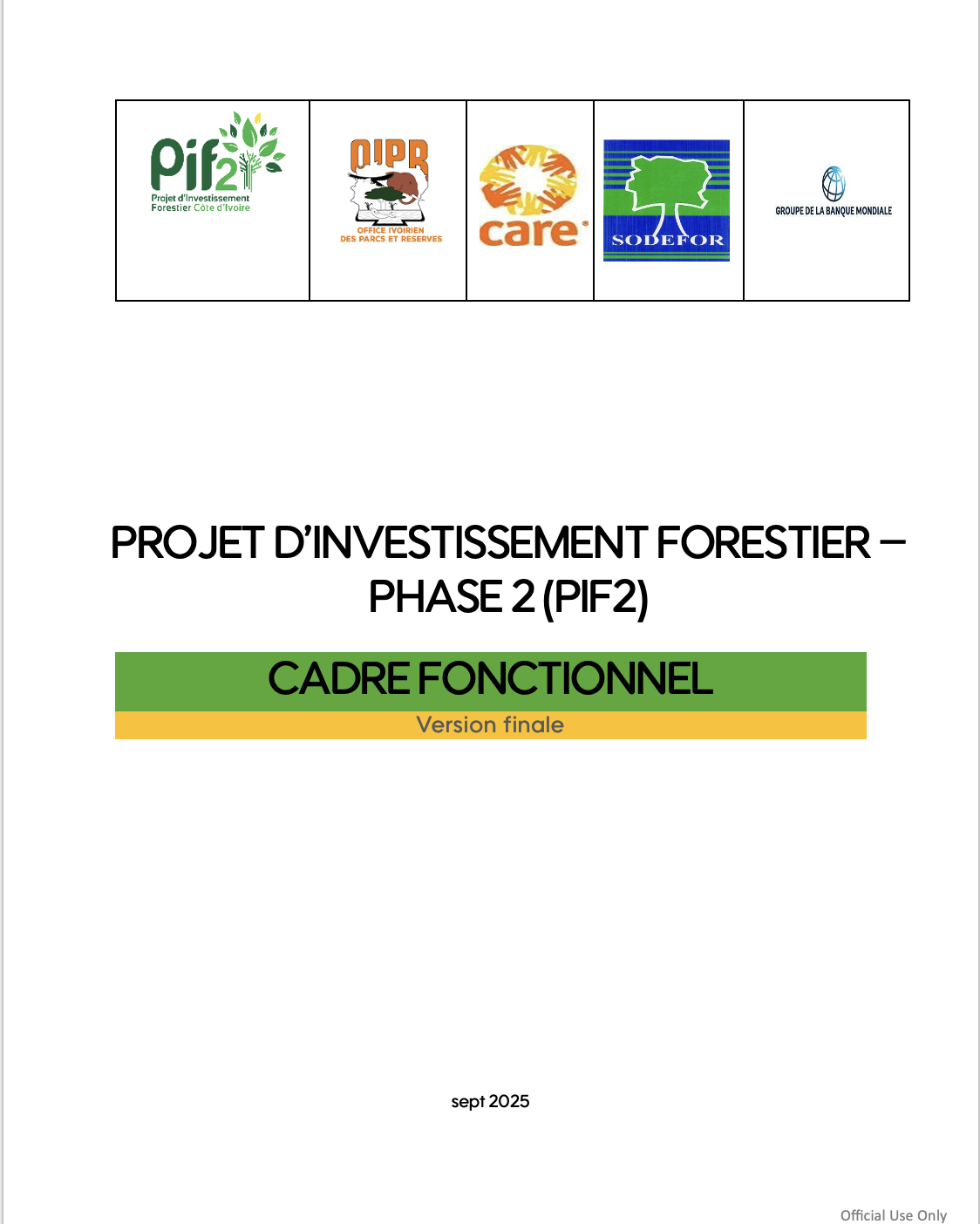 PIF2